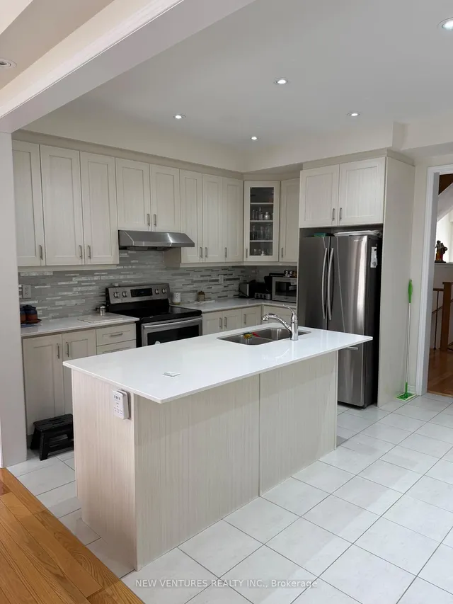 Additional image 9 of 123 Armdale Rd