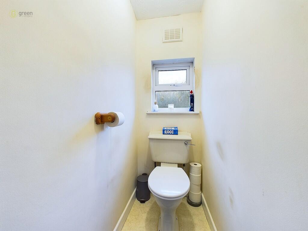 Additional image 15 of Coldstream Road, Walmley