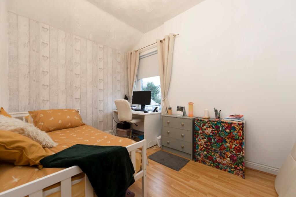 Additional image 30 of Lancaster Villas, Merthyr Tydfil