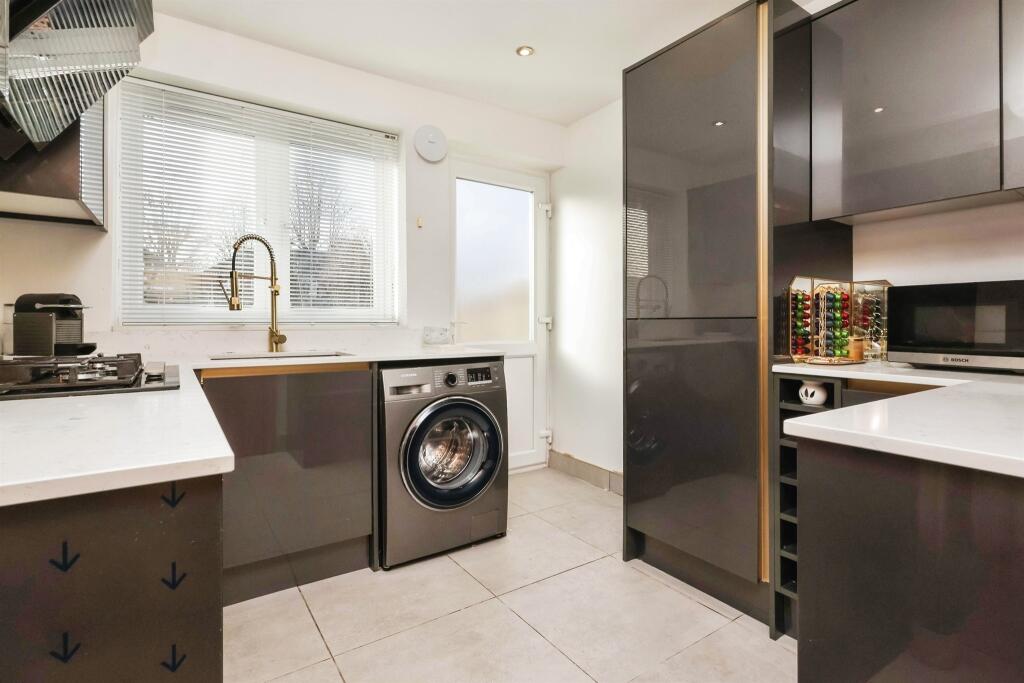 Additional image 7 of Pelham Road, Birmingham