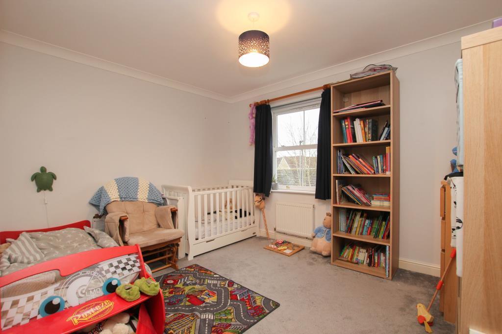 Additional image 10 of Stirling Way, Sutton, Ely