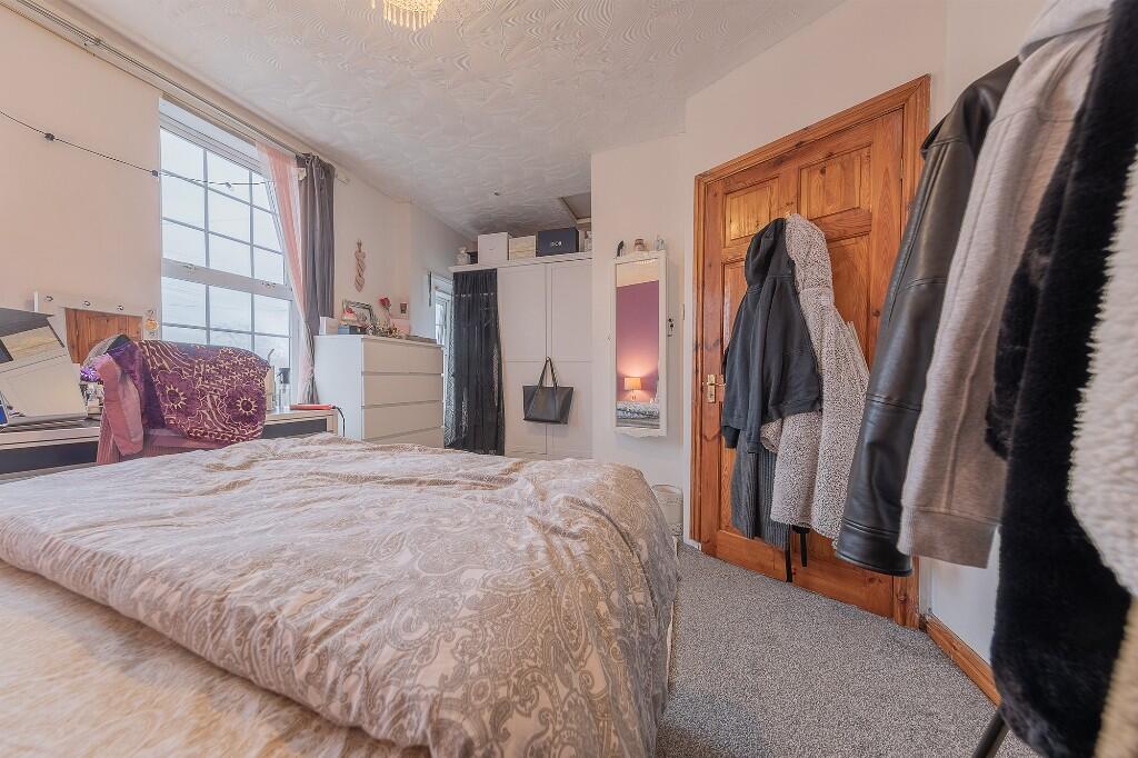 Additional image 16 of Crocketts Road, Birmingham, B21