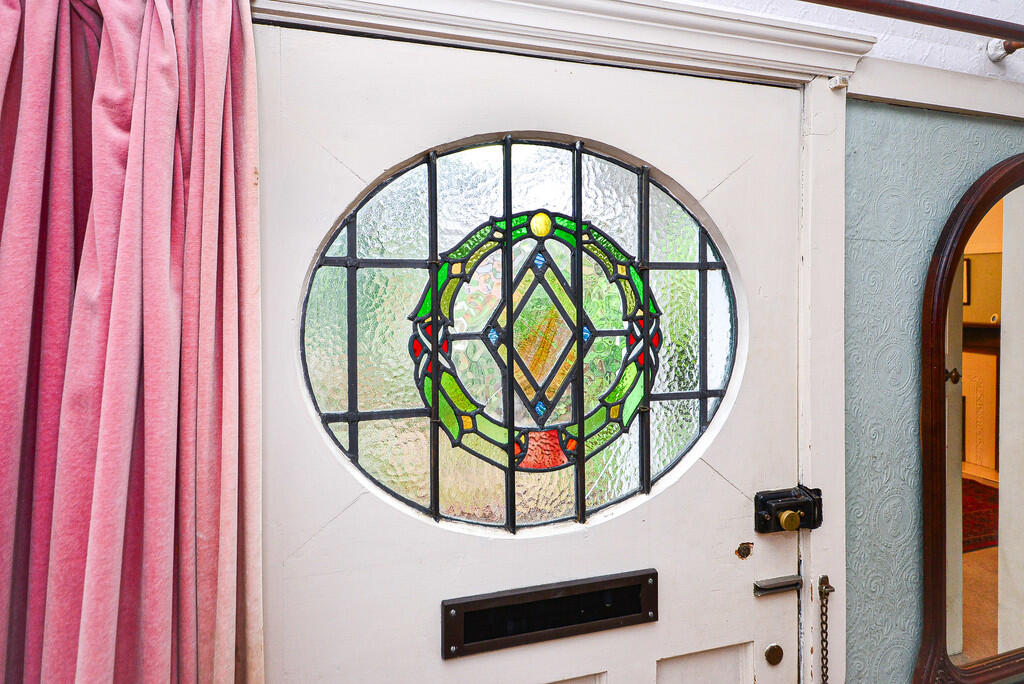 Additional image 12 of Selly Wick Road, Selly Park