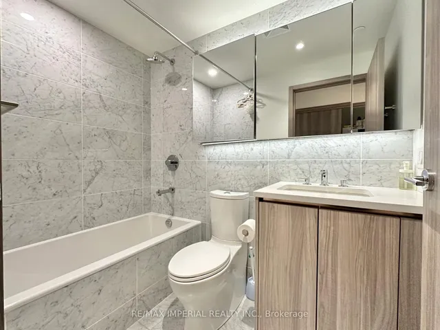 Additional image 29 of 85 Mcmahon Dr Unit 1806