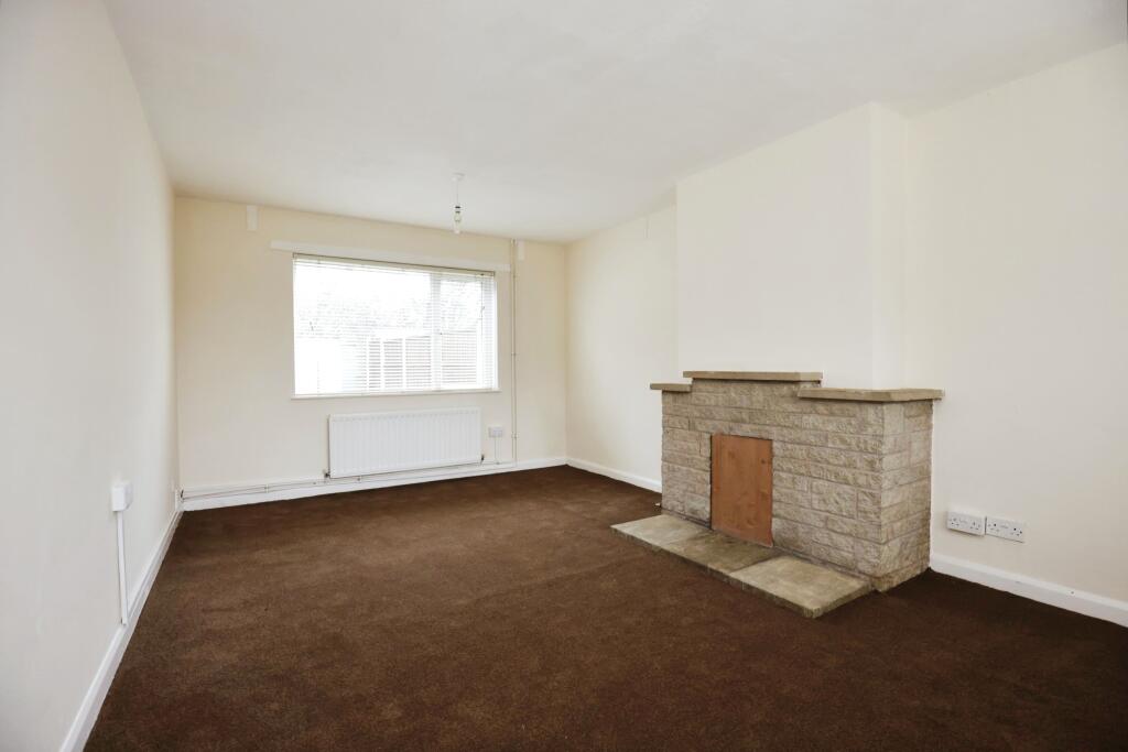 Additional image 2 of Albion Terrace, Broom, Alcester, Warwickshire, B50