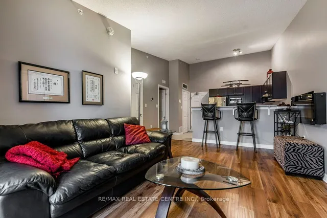 Additional image 9 of 1360 Main St Unit 409