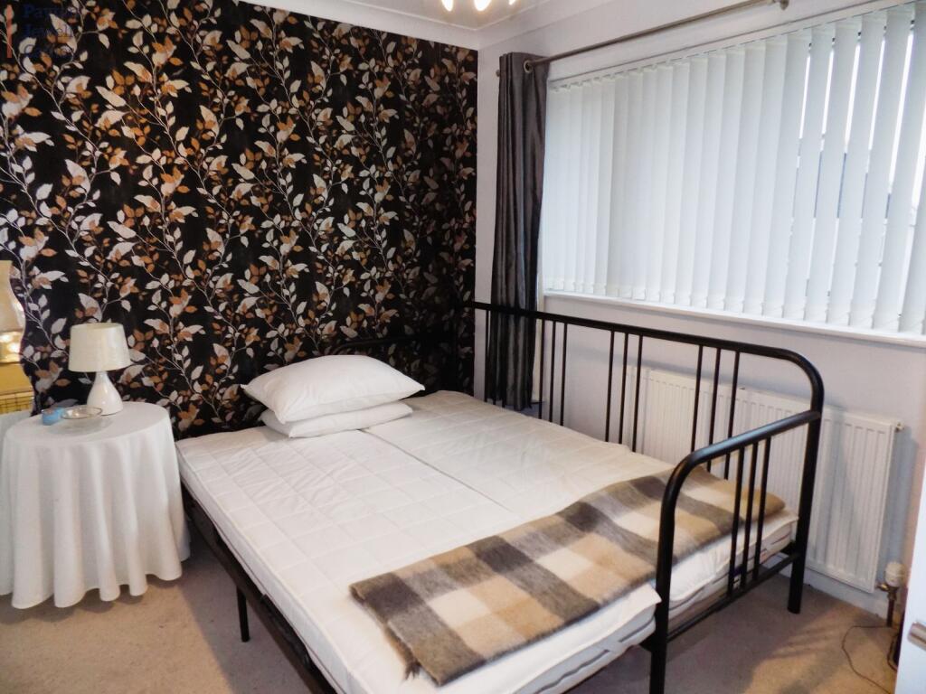 Additional image 10 of Bryntirion Close, Bridgend, Bridgend County. CF31 4BZ