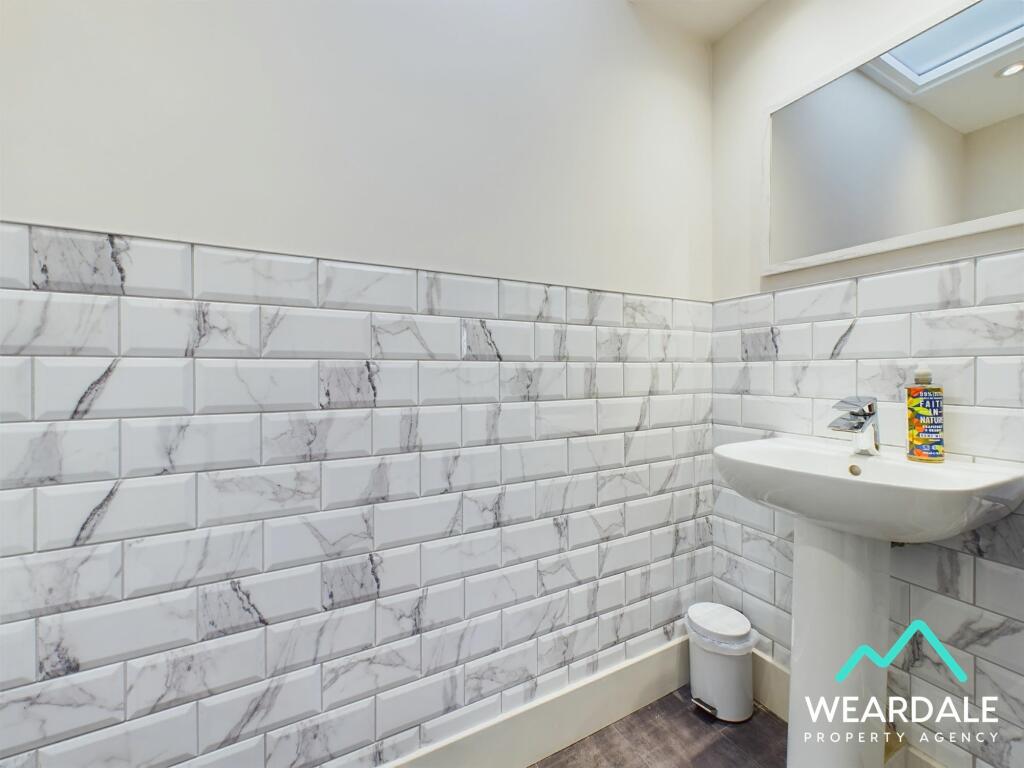 Additional image 66 of Stanhope, DL13