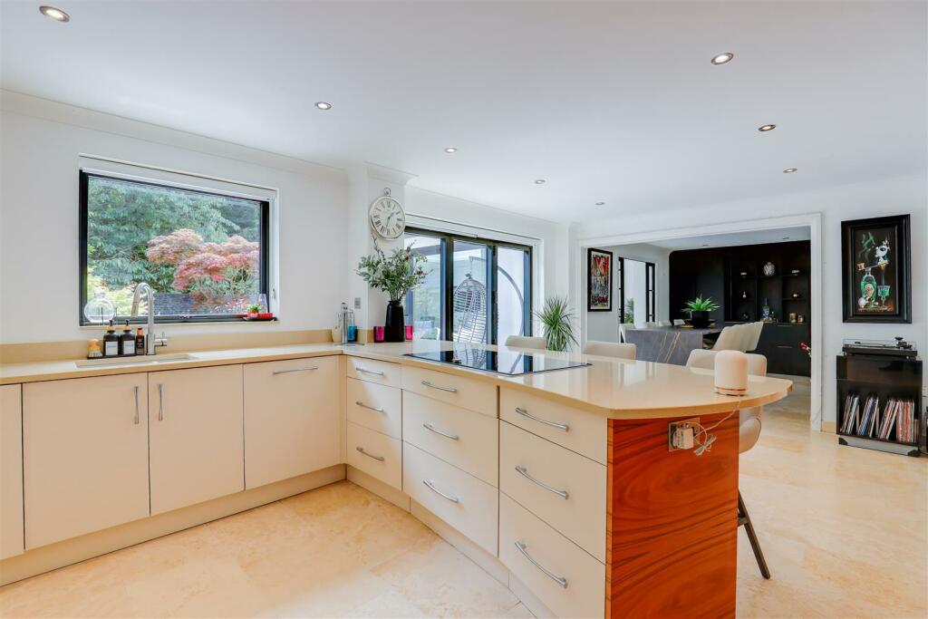 Additional image 26 of 20 Heol Neuadd Cogan, Penarth, CF64 3RQ