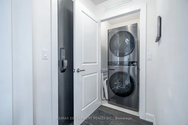 Additional image 6 of 3200 William Coltson Ave Unit 608