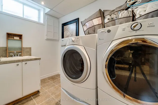 Additional image 31 of 2154 Salma Cres