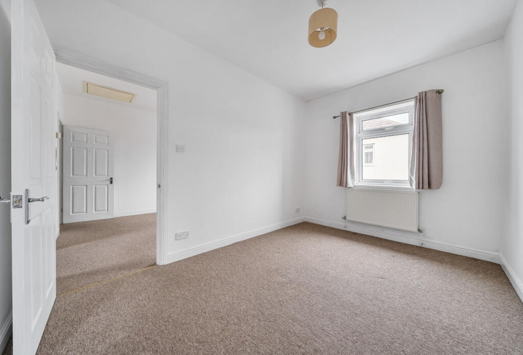 Additional image 4 of Southmead Road, Westbury-on-Trym, Bristol, BS10