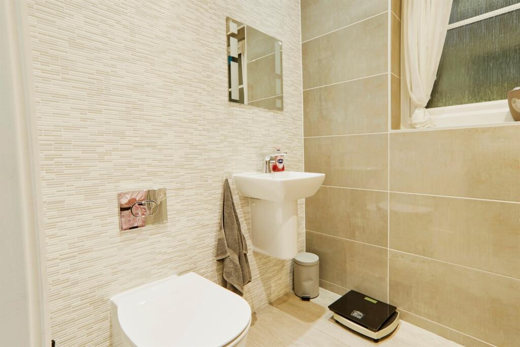 Additional image 18 of Harewood Drive, Apperley Bridge, Bradford