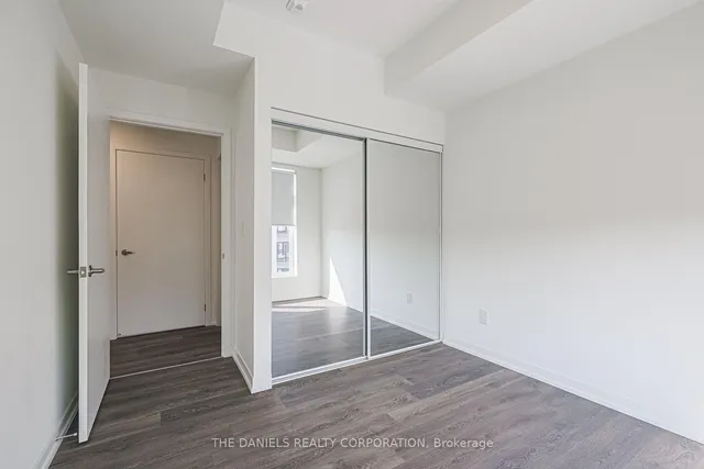 Additional image 30 of 135 Canon Jackson Dr Unit 601