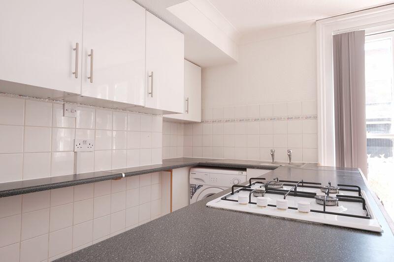 Additional image 4 of London Road, Brighton