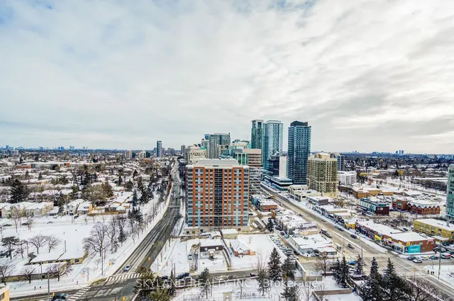 Additional image 28 of 15 Northtown Way Unit 1926