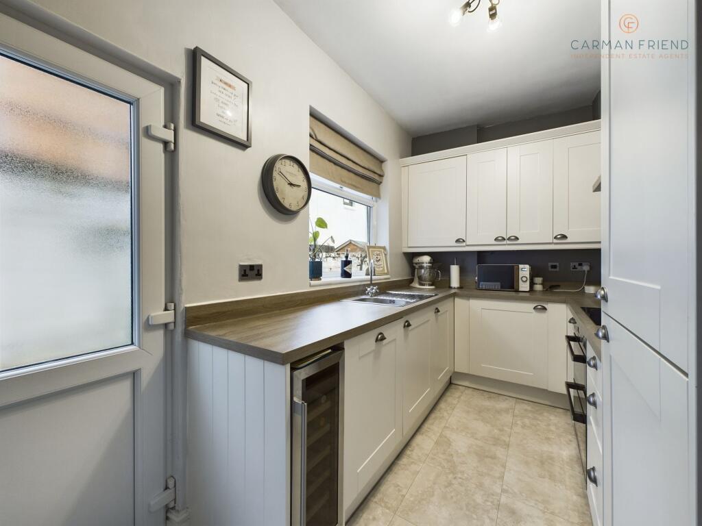 Additional image 4 of Tarvin Road, Boughton, CH3