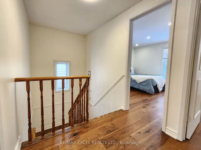 Additional image 16 of 103 Fawndale Cres