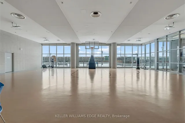 Additional image 37 of 2081 Fairview St Unit 1406