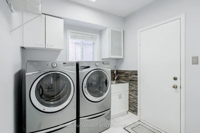 Additional image 15 of 5608 Hannah St