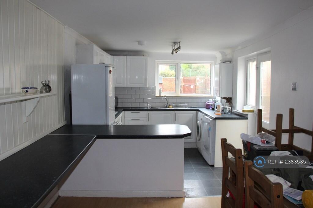 Additional image 9 of Stanbury Avenue, Fishponds, Bristol, BS16