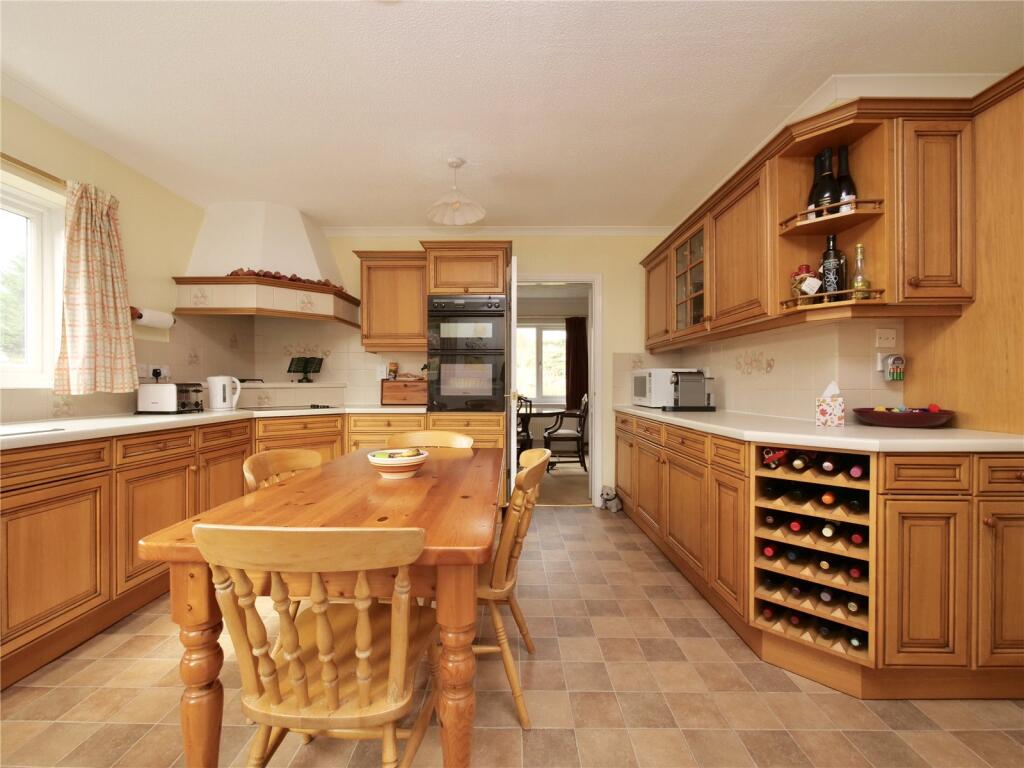 Additional image 5 of Five-bedroom detached house, Chew Stoke