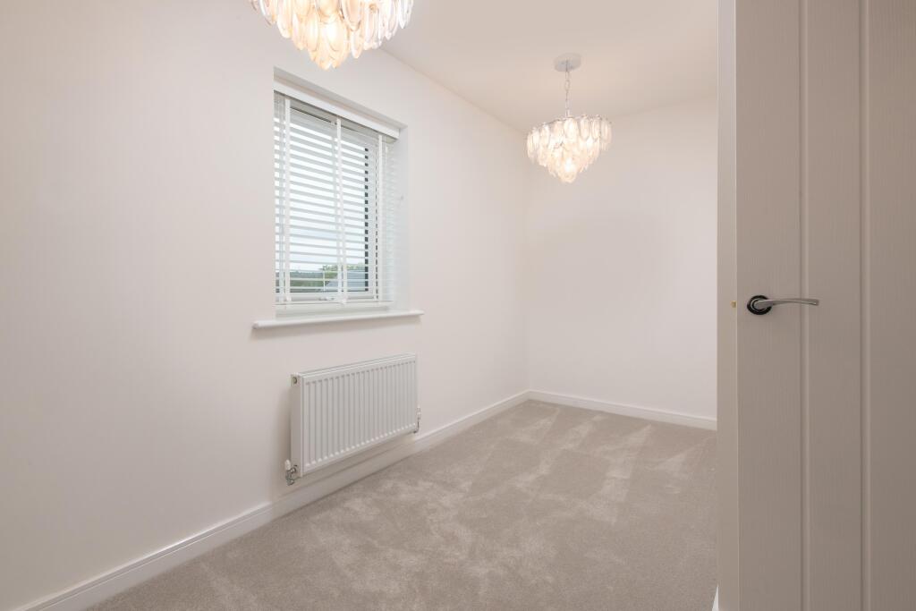 Additional image 9 of Tir Y Bar, 
Lisvane, 
Cardiff, 
CF14 0AN