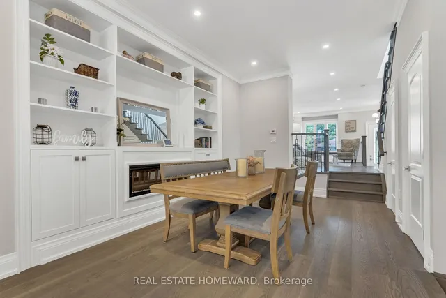 Additional image 13 of 109B Robinson Ave