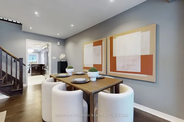 Additional image 6 of 3002 Preserve Dr Unit 24