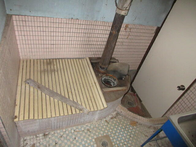 Additional image 8 of Oaza Tatsuno, Tatsuno-cho, Kamiina-gun, Nagano Prefecture