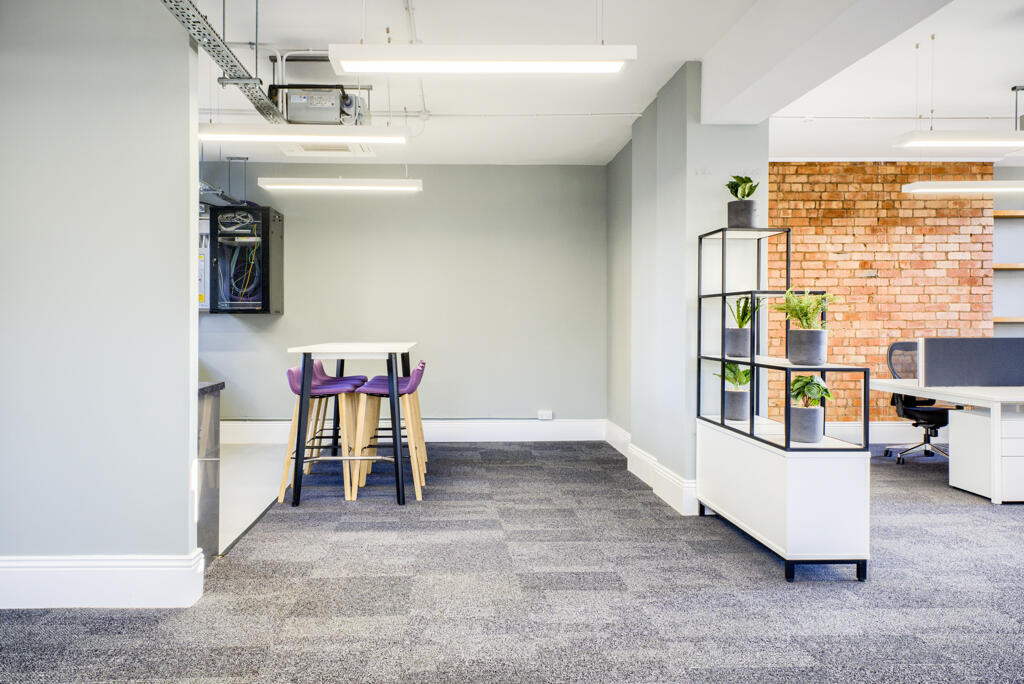 Additional image 8 of 36 Bennetts Hill, Birmingham, B2 5SN