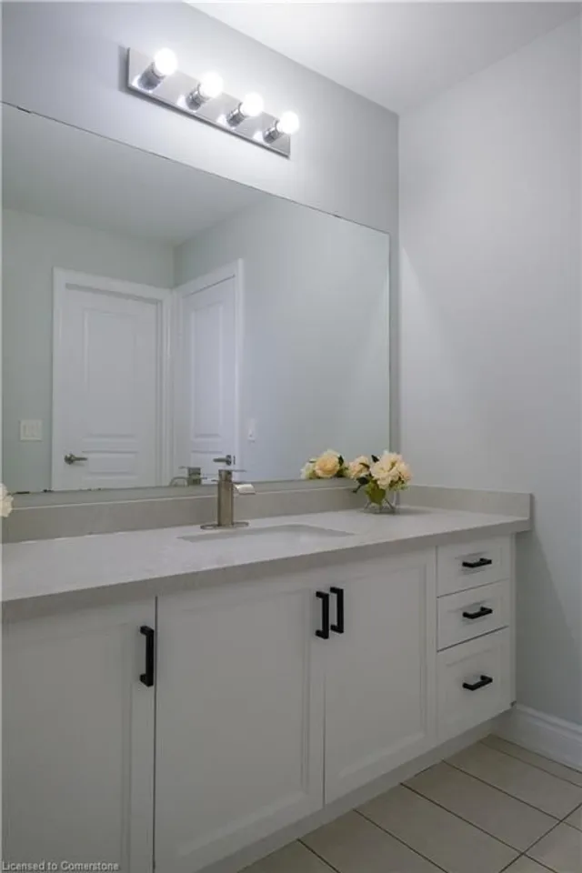 Additional image 36 of 115 Goodwin Cres