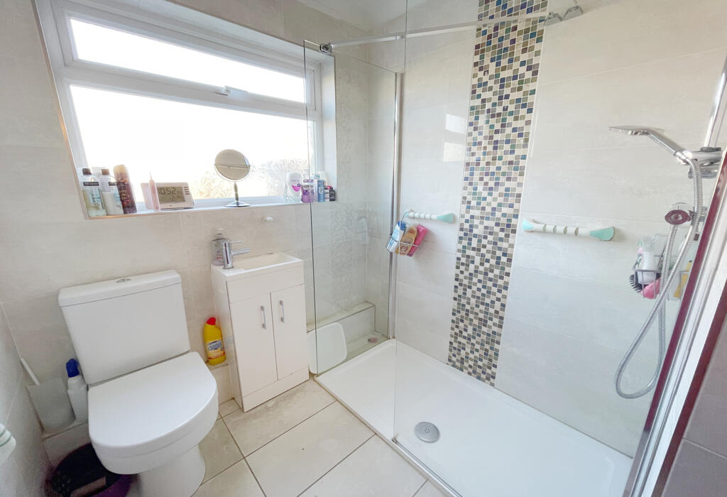 Additional image 6 of Bascott Close, Bournemouth, Dorset