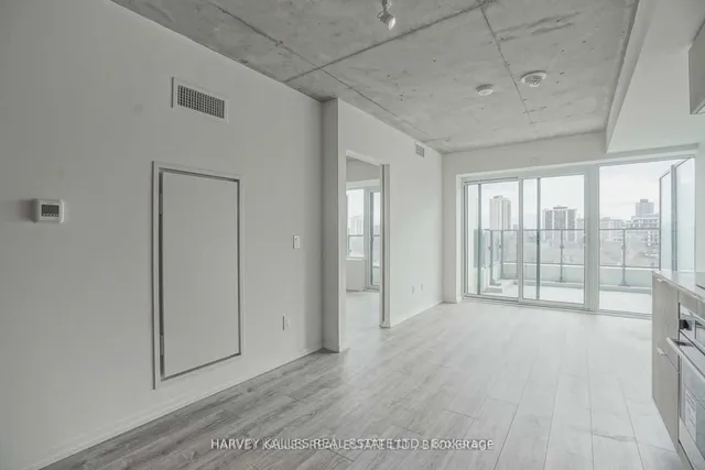 Additional image 9 of 8 Hillsdale Ave Unit 829