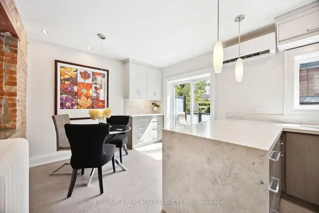 Additional image 26 of 27 Glen Elm Ave