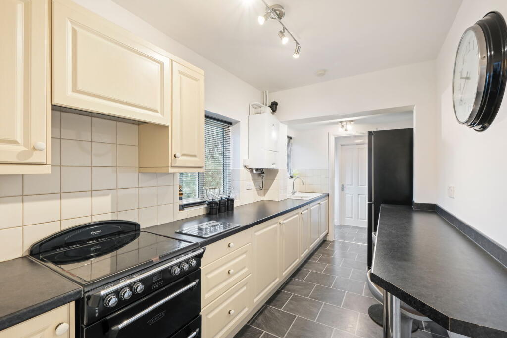 Additional image 5 of Chapel Street, Astwood Bank, Redditch B96 6DA