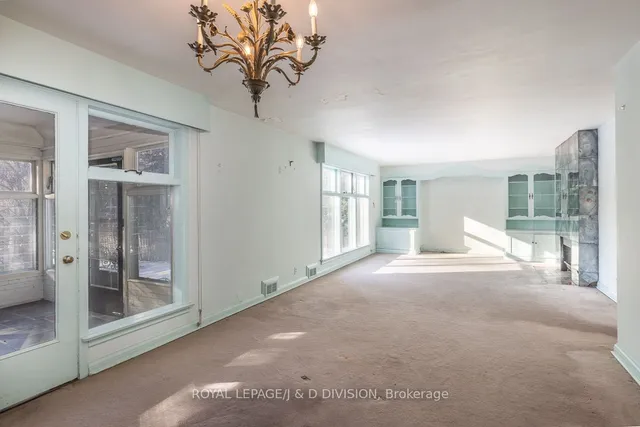 Additional image 5 of 10 Campbell Cres