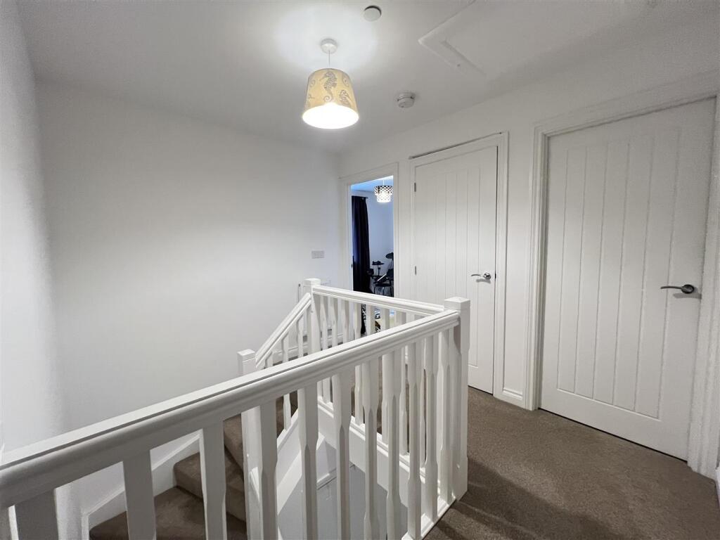 Additional image 14 of Ffordd Y Coleg, Aberdare