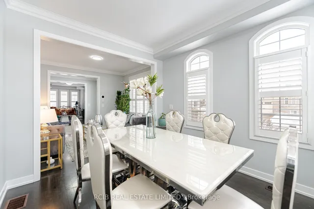 Additional image 16 of 2 Villadowns Tr