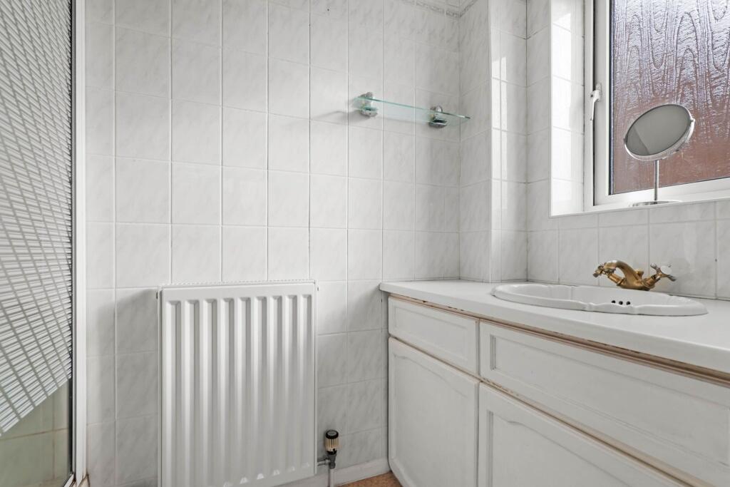 Additional image 13 of Roebuck Park, Alcester, B49