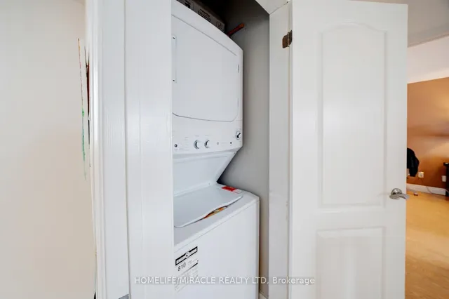 Additional image 37 of 56 Philosophers Tr