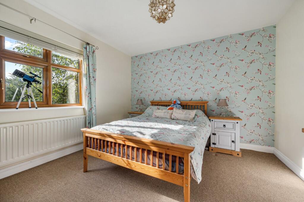 Additional image 27 of Back Water Street, Egerton, Bolton