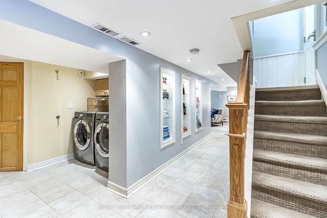 Additional image 23 of 32 Third St