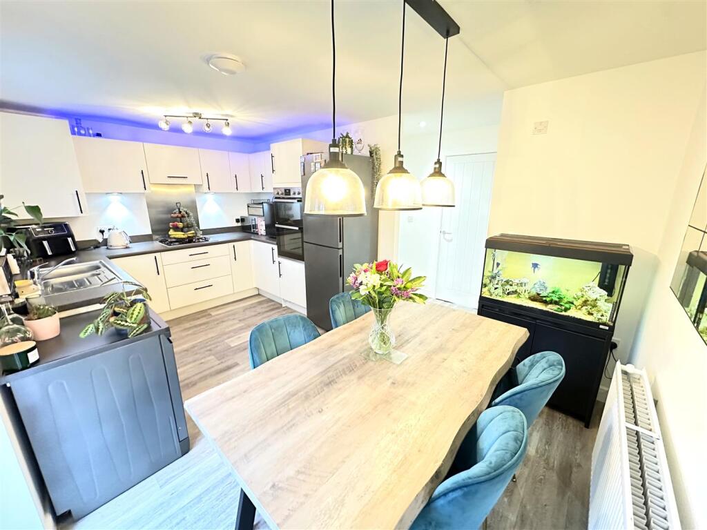 Additional image 12 of Swann Lane, Carlisle