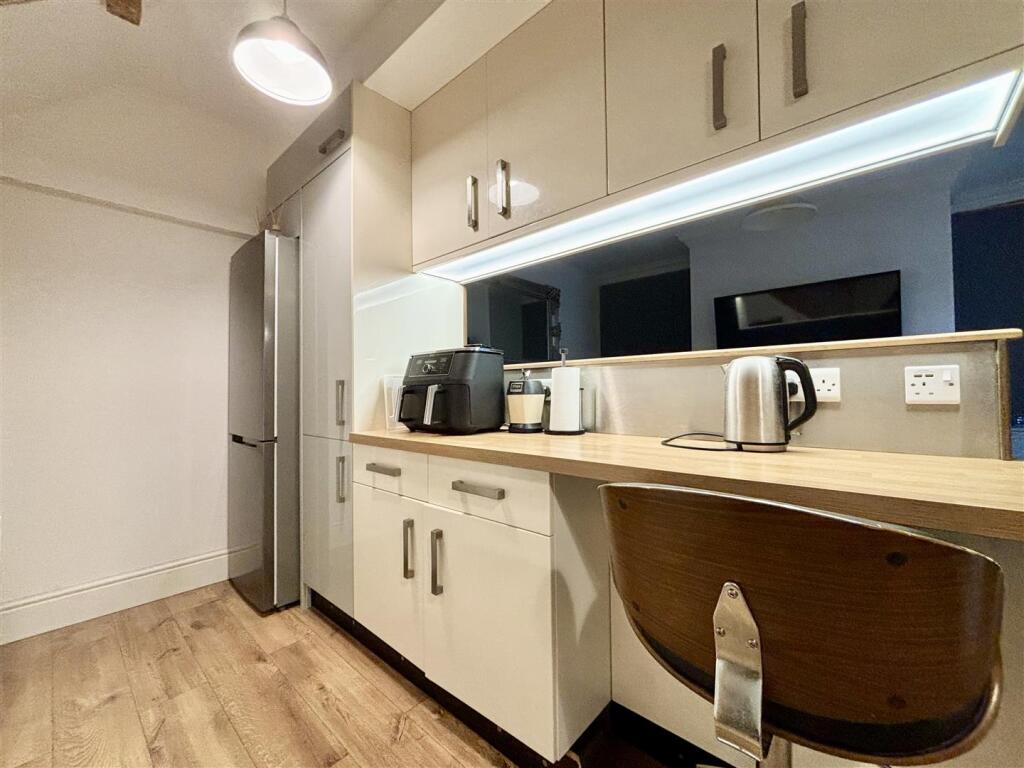 Additional image 4 of Chapel Street, Denholme, Bradford