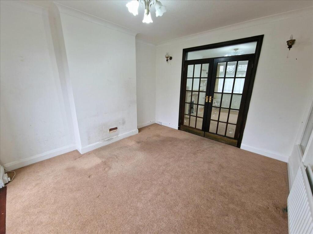 Additional image 13 of Chelford Road, Bromley, BR1