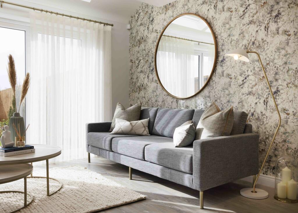 Additional image 6 of Lever Park Avenue
Horwich
Bolton
BL6 7LQ