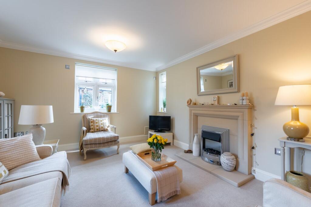 Additional image 32 of Bear Lane, Henley-in-Arden, B95