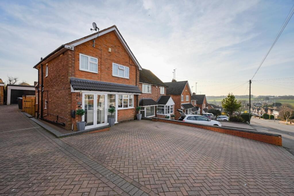 Additional image 30 of Wimperis Way, Birmingham