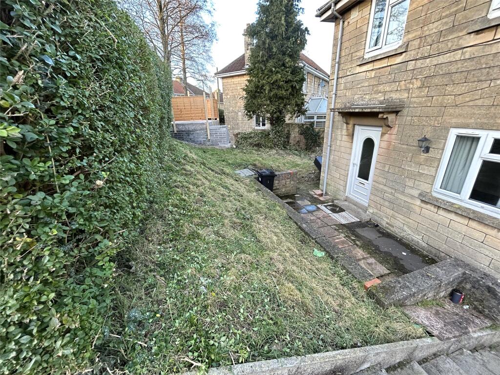 Additional image 11 of The Circle, Bath, Somerset, BA2